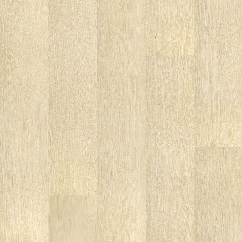 MSI Everlife Rigid Core Prescott Lenexa Creek 7" x 48" Luxury Vinyl Plank (19.02 SF/Box)