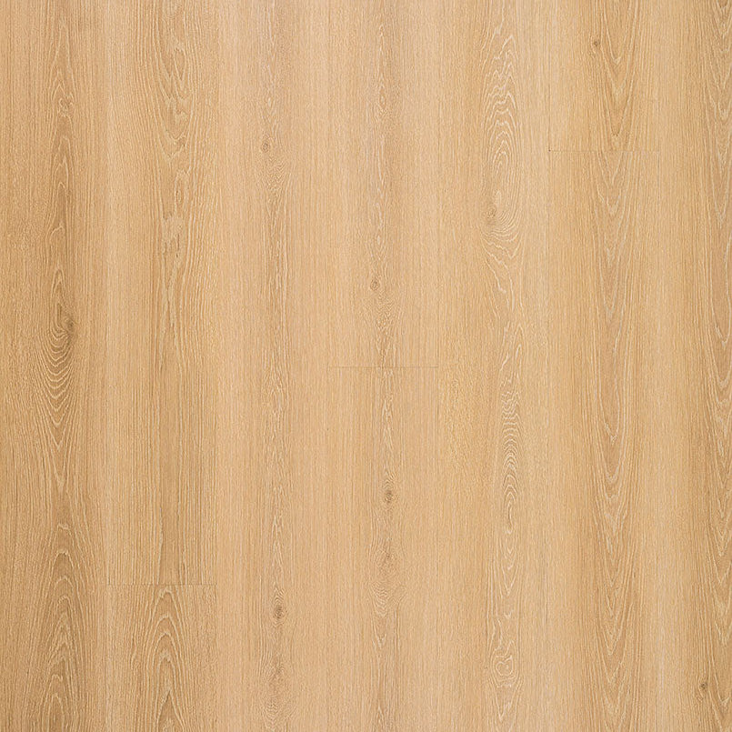 MSI Everlife Rigid Core Prescott Valleyview Grove 7" x 48" Luxury Vinyl Plank (19.02 SF/Box)