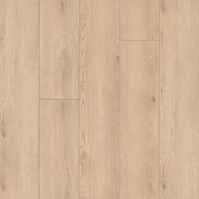 MSI Everlife Rigid Core XL Cyrus Chester Hills 9" x 60" Luxury Vinyl Plank (22.44 SF/Box)