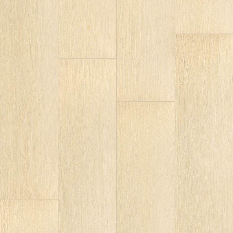 MSI Everlife Rigid Core XL Cyrus Lenexa Creek 9" x 60" Luxury Vinyl Plank (22.44 SF/Box)