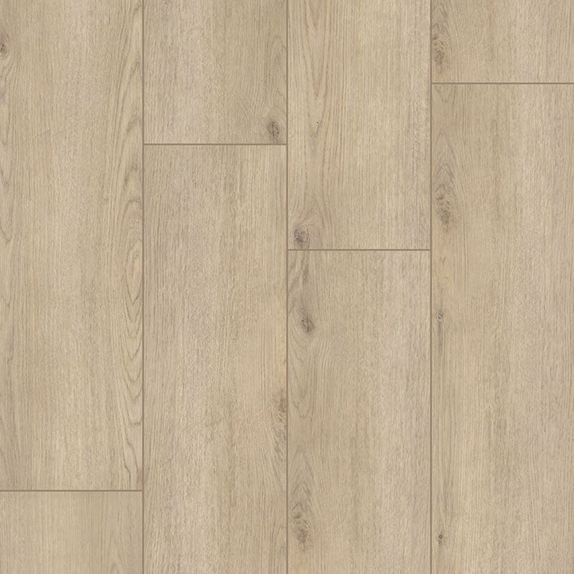 MSI Everlife Rigid Core XL Prescott Chester Hills 9" x 60" Luxury Vinyl Plank (18.7 SF/Box)