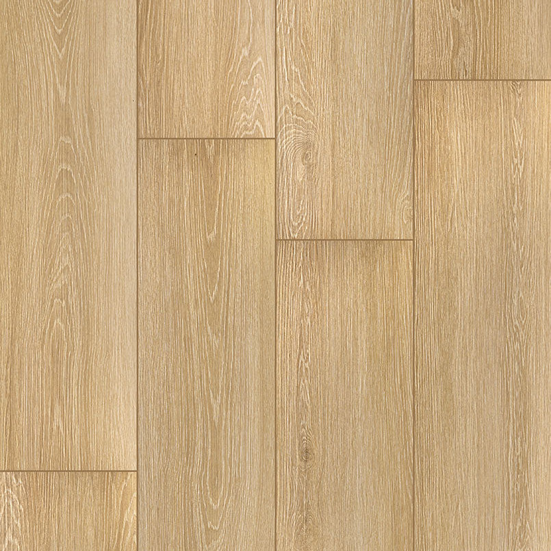 MSI Everlife Rigid Core XL Prescott Valleyview Grove 9" x 60" Luxury Vinyl Plank (18.7 SF/Box)