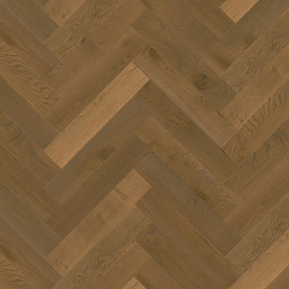MSI McCarran Herringbone Wayland 5" x 24" Engineered Hardwood (15.50 SF/Box)