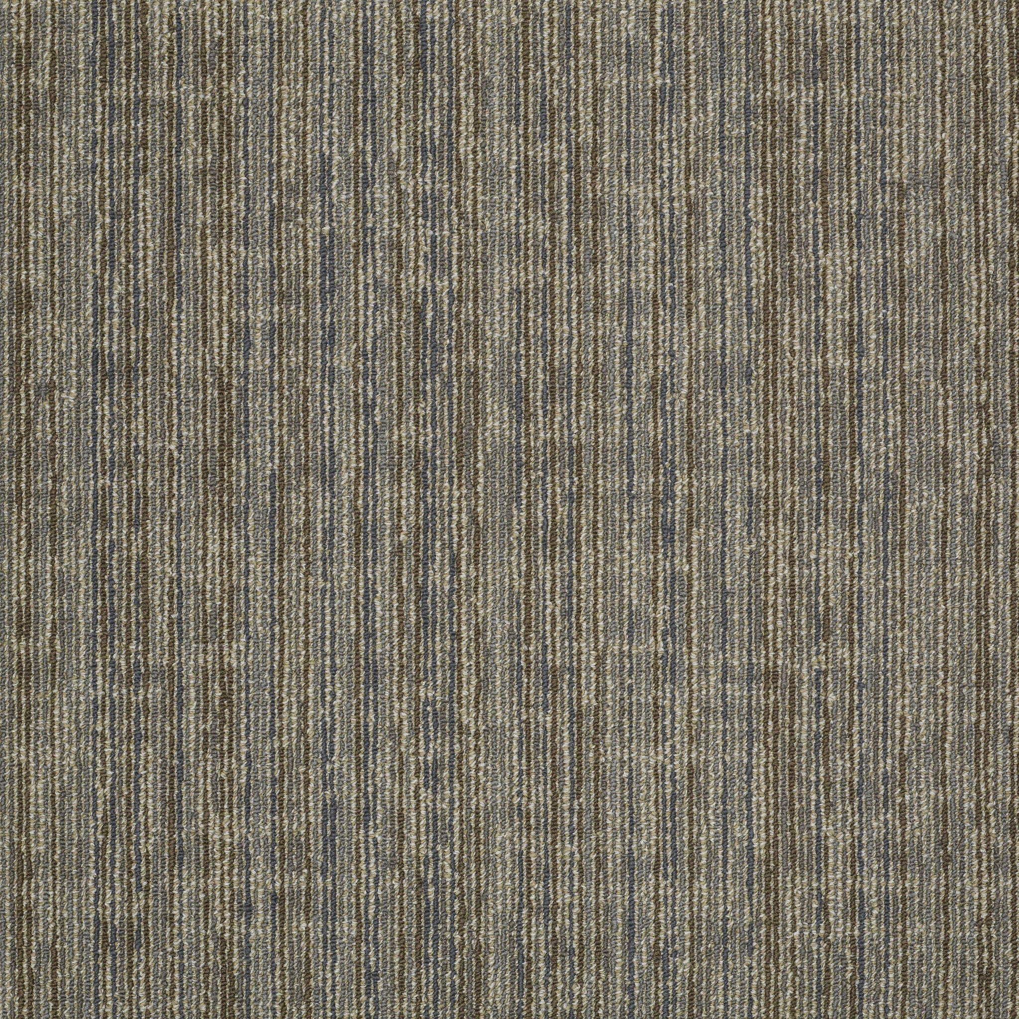 Philadelphia Commercial Mystify 54589-00105 Daze 24" x 24" Carpet Tile