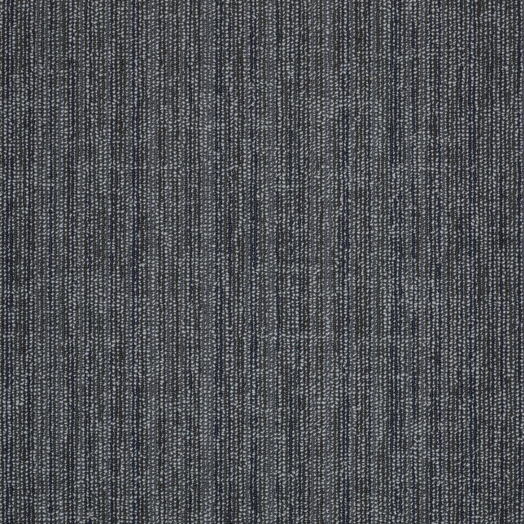 Philadelphia Commercial Mystify 54589-00400 Perplex 24" x 24" Carpet Tile