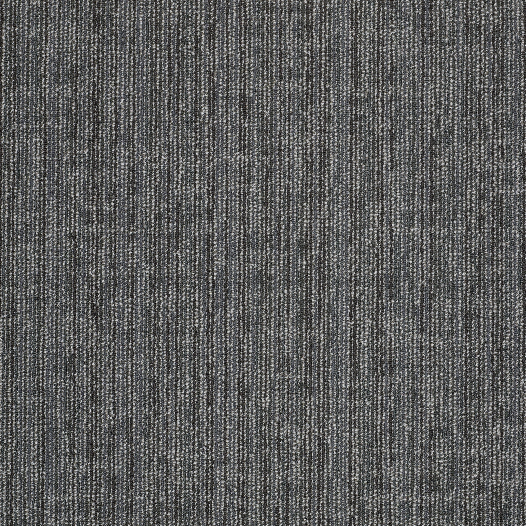 Philadelphia Commercial Mystify 54589-00505 Stun 24" x 24" Carpet Tile