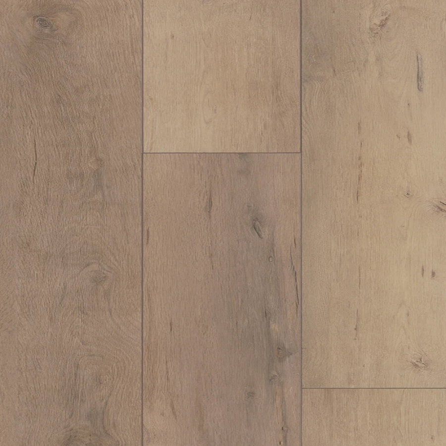 COREtec Madrid Oak Vinyl Plank Flooring VV491-02950 LVP Pro Enhanced 9" x 73"