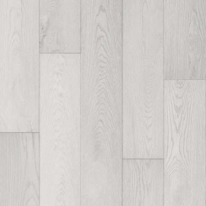 Mannington Restoration Collection® Bespoke 31000-552884 Ivory 7 9/16" x 47 1/2"