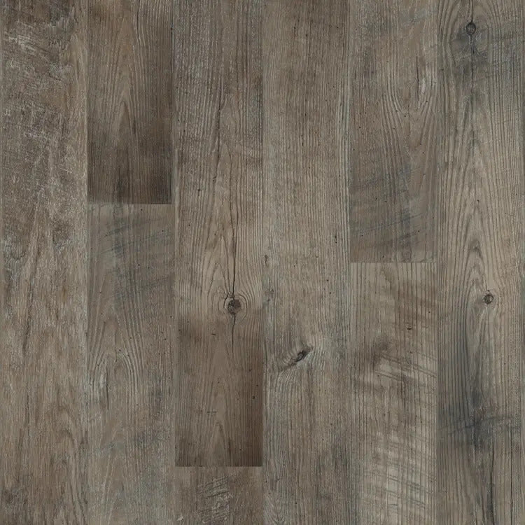Mannington Driftwood Floating LVT MAX032-559388 ADURA Max Dockside