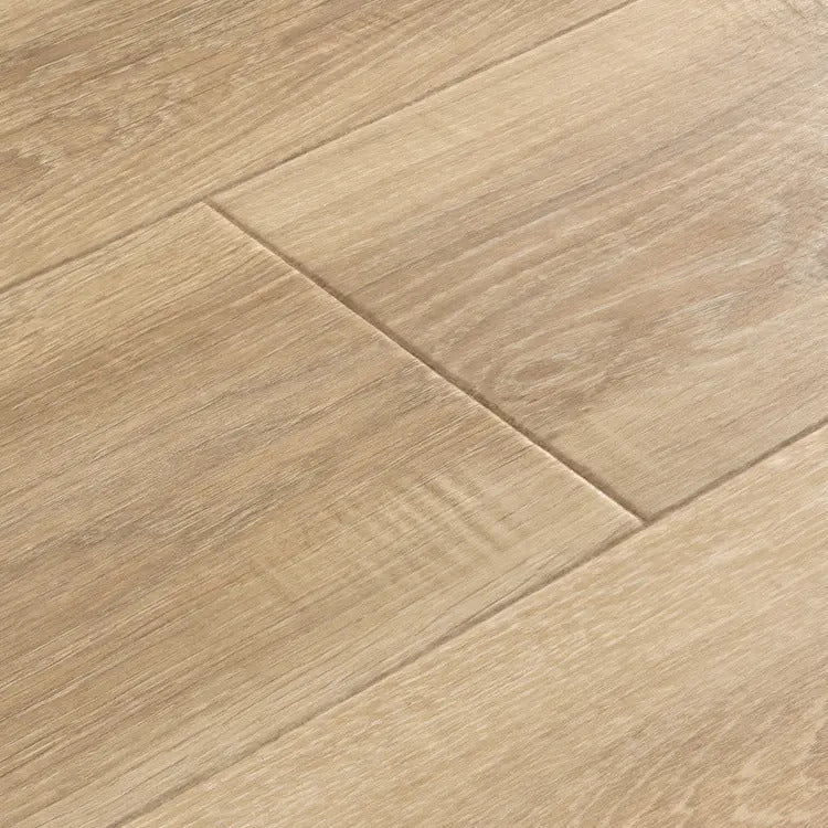 Mannington Loch View Floating LVT MPB791-565308 ADURA Max Highland Oak