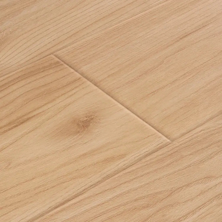 Mannington Pulp Floating LVT MSE811-565314 ADURA Max Timber