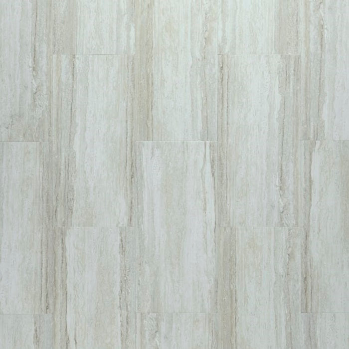 Mannington Adura Rigid Tile RGR111 Sea Mist 12" x 24"