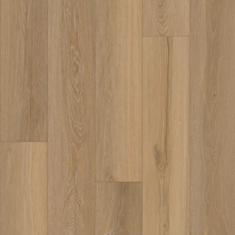Mannington Restoration Everest Crest 7-2/3x59-1/2 | 31101