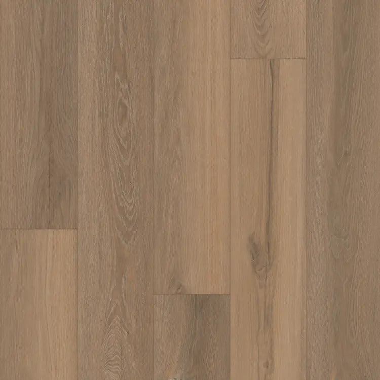 Mannington Restoration Everest Slope 7-2/3x59-1/2 | 31103