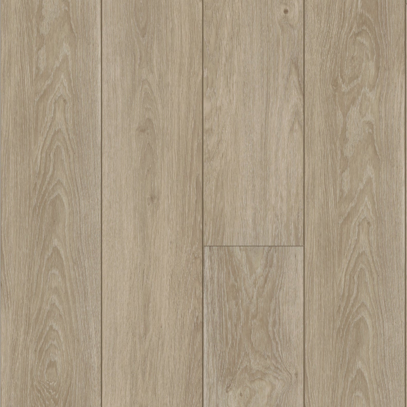 Paradigm Flooring Conquest Manor CON2010PAD SPC Luxury Vinyl Plank 9" x 72"