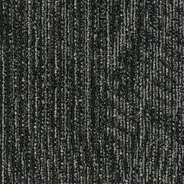 Aladdin Clear Intention Action Items 2B215-978 City Street 24" x 24" Carpet Tile (96 SF/Box)