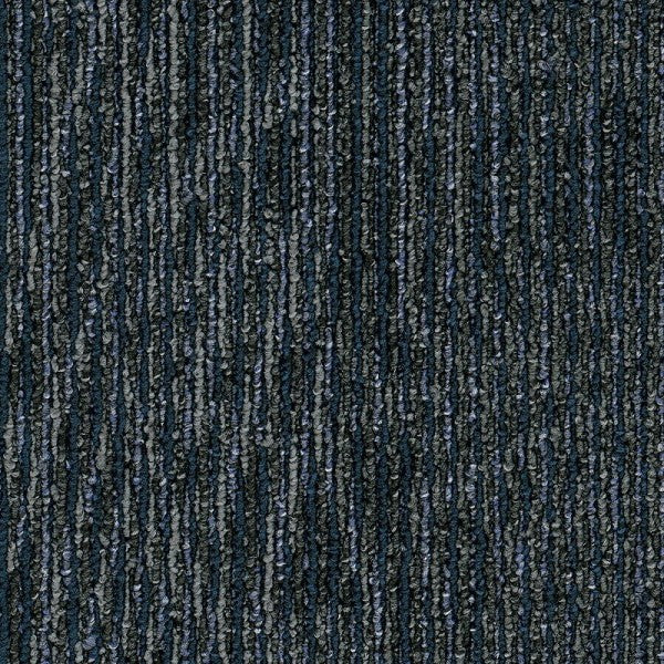 Aladdin Clear Intention Action Items 2B215-559 Ocean Port 24" x 24" Carpet Tile (96 SF/Box)