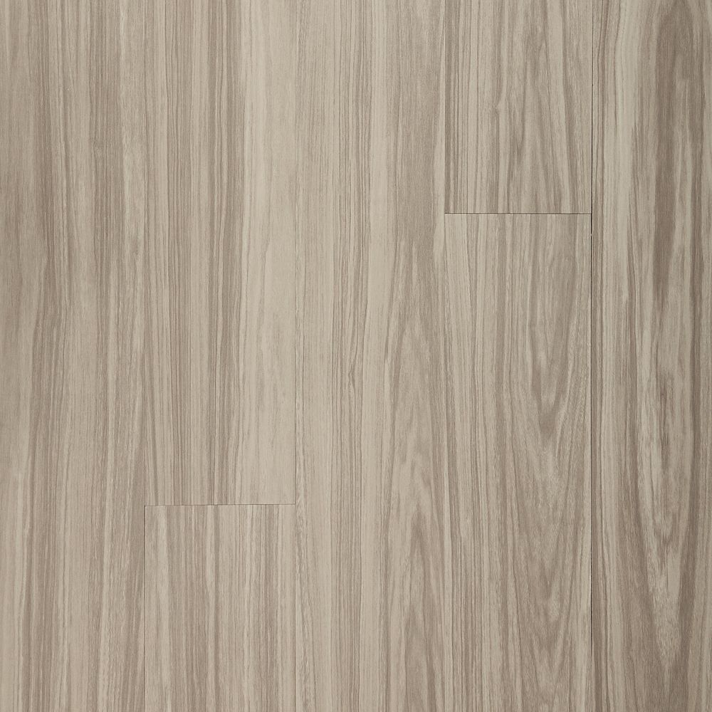 Mohawk Fawn Brindle Glue Down LVT DFD01-93 UltimateFlex Plus Dodford 20 Dryback