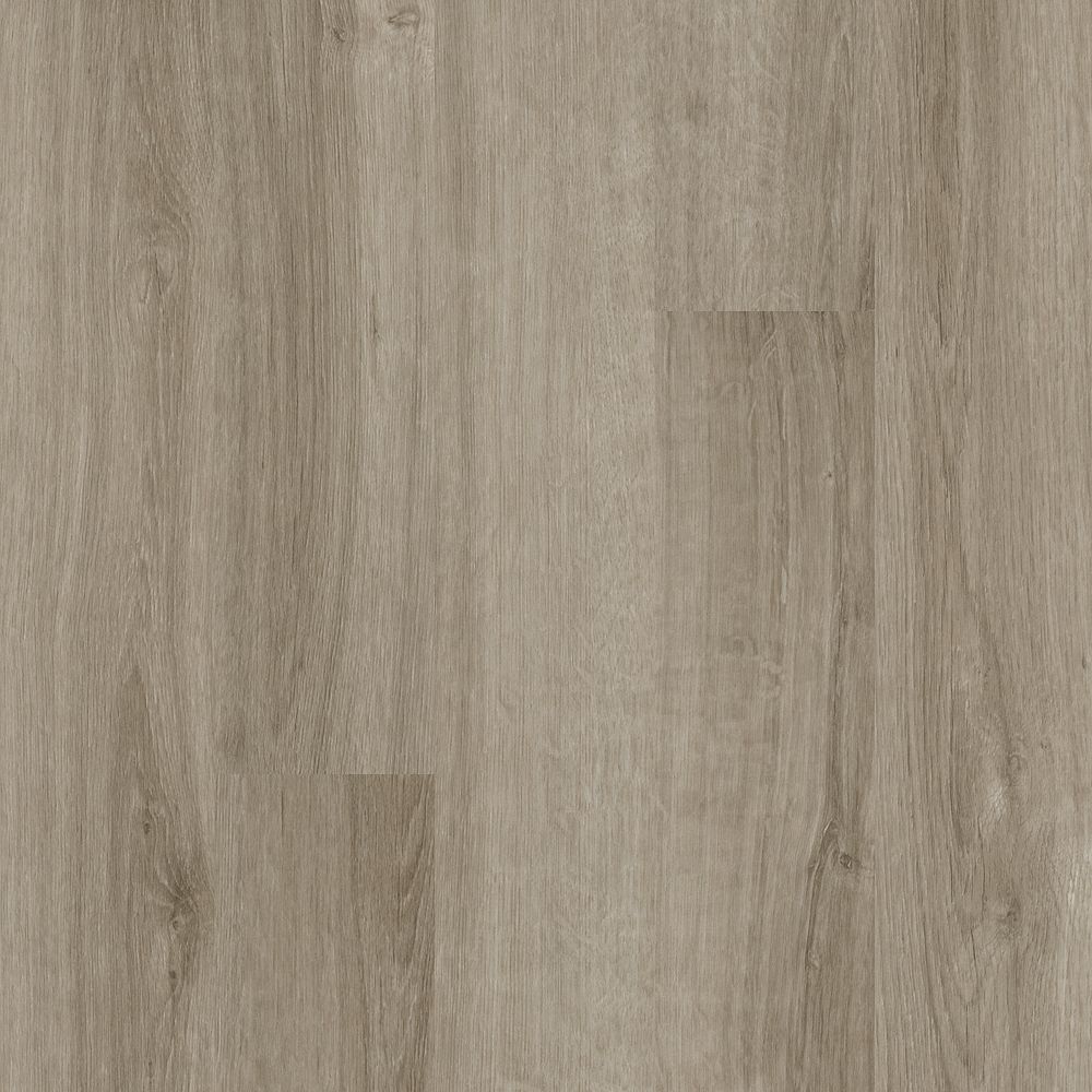 Mohawk Gauntlet Grey Glue Down LVT CC002-AU896 UltimateFlex Essentials Caldwell