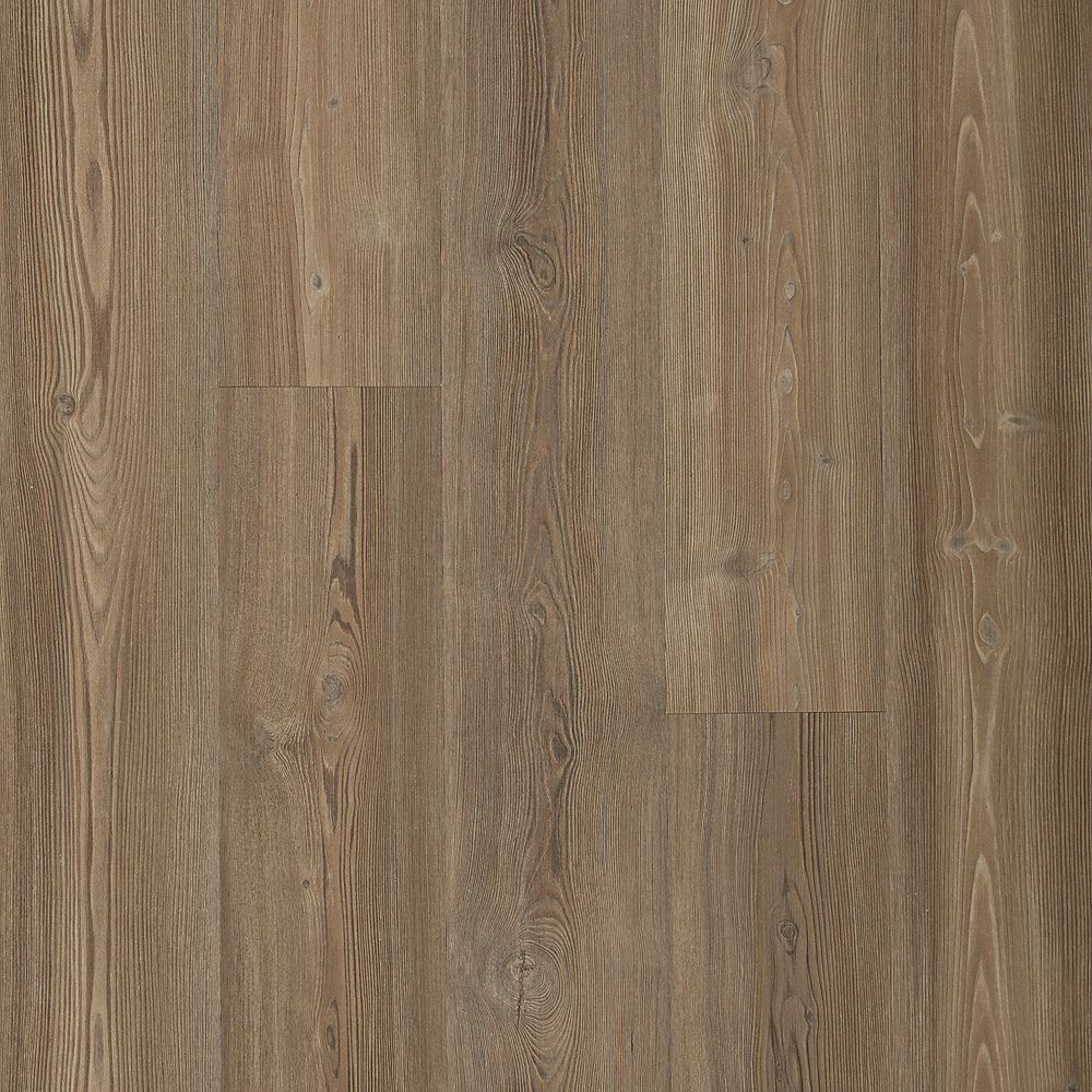 Mohawk Mochocino Pine Glue Down LVT DFD01-840 UltimateFlex Plus Dodford 20 Dryback