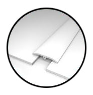 Mohawk Multifunctional Vinyl 4 in 1 RV4N1 78.74"