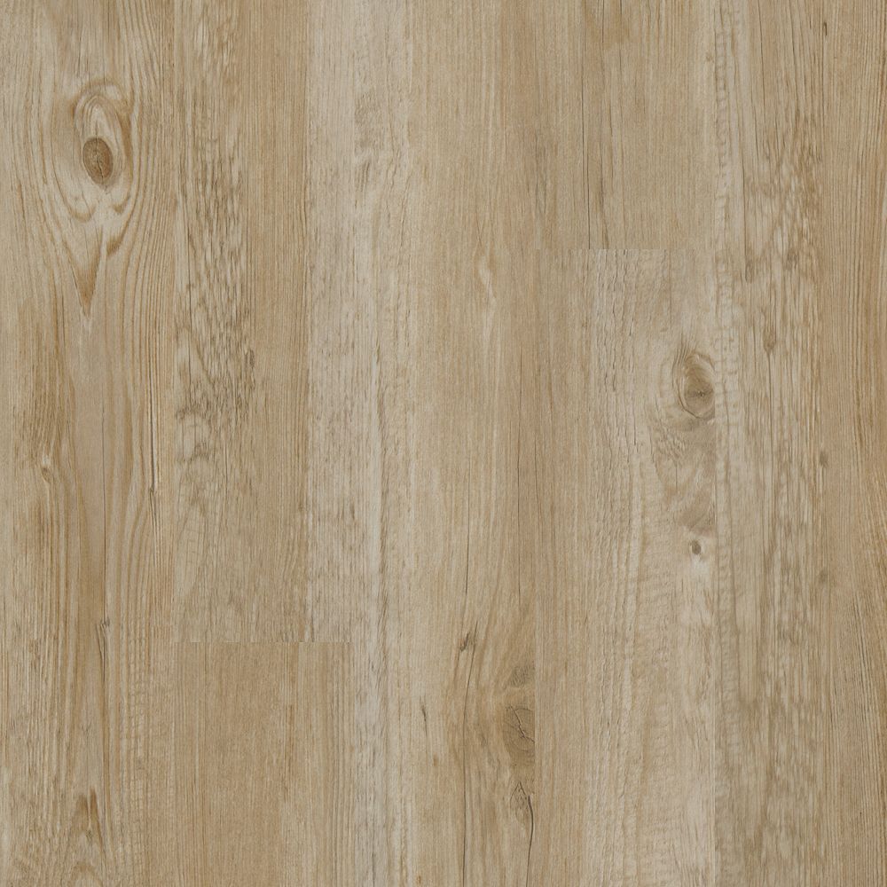 Mohawk Prairie Dust Glue Down LVT CC002-AP835 UltimateFlex Essentials Caldwell