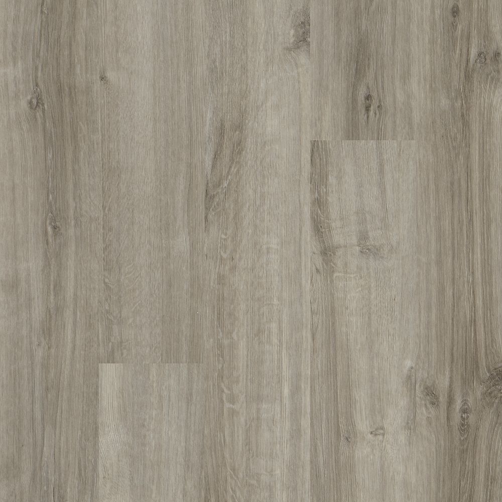 Mohawk Silver Strand Glue Down LVT CC002-AU892 UltimateFlex Essentials Caldwell
