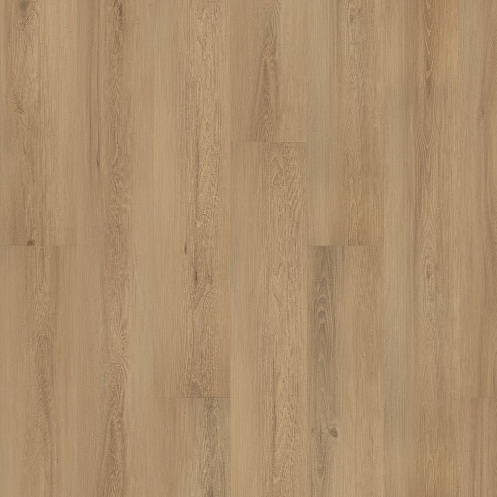 Mohawk Candice SolidTech Plus Flooring SDP11-211 Eastbrook Shoals 9" x 60" (31.18 SF/Box)