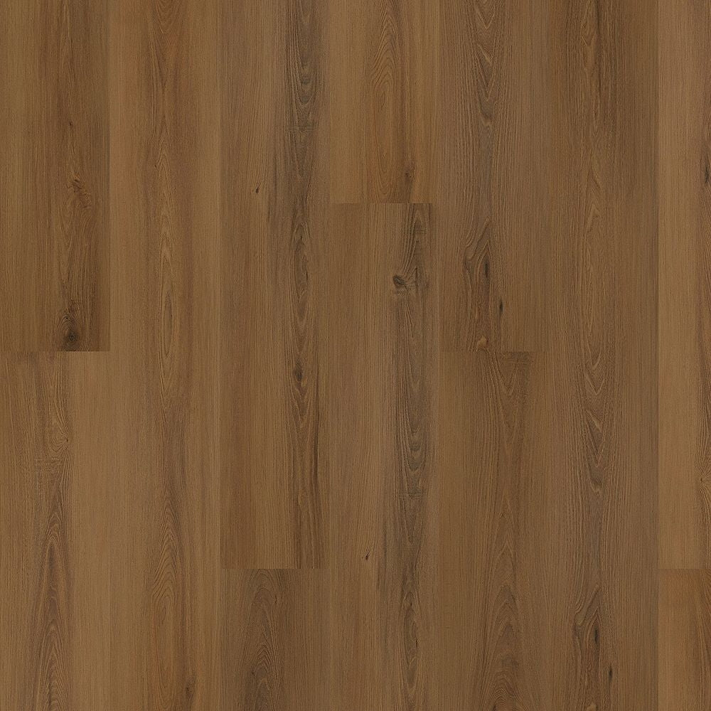 Mohawk Hartley SolidTech Plus Flooring SDP11-843 Eastbrook Shoals 9" x 60" (31.18 SF/Box)