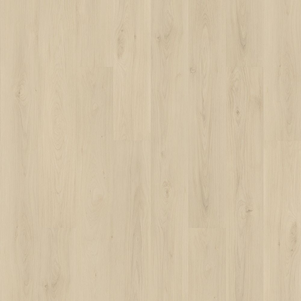 Mohawk Lucy Stone Polymer Floating LVT SDP10-213 SolidTech Barker Hollow 7.5" x 60" (30.82 SF/Box)