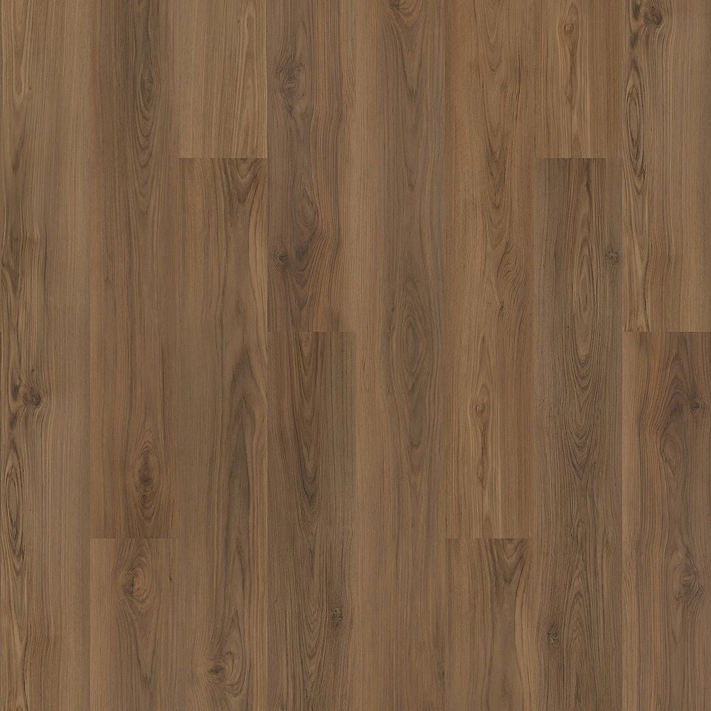 Mohawk Ranger Stone Polymer Floating LVT SDP10-855 SolidTech Barker Hollow 7.5" x 60" (30.82 SF/Box)