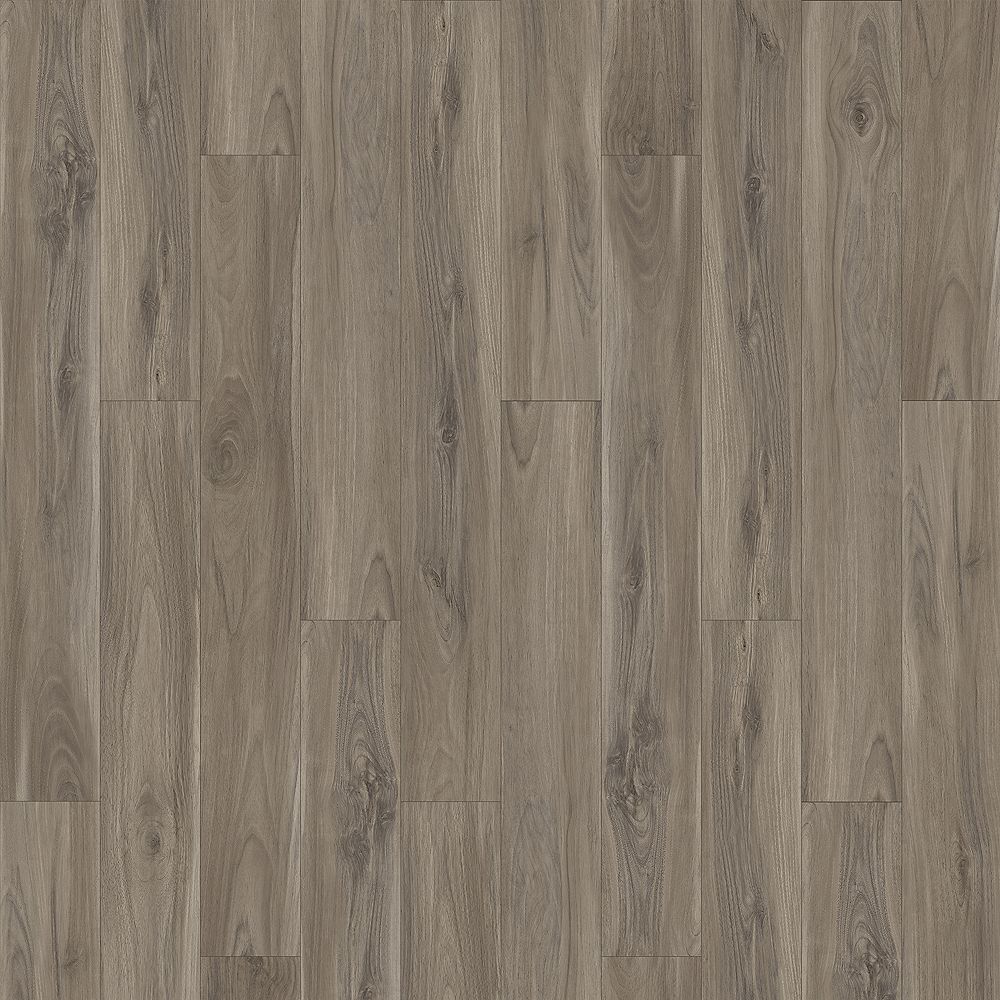 Mohawk Waxwing Pine Glue Down LVT BOW01-962 UltimateFlex Select Bowman II