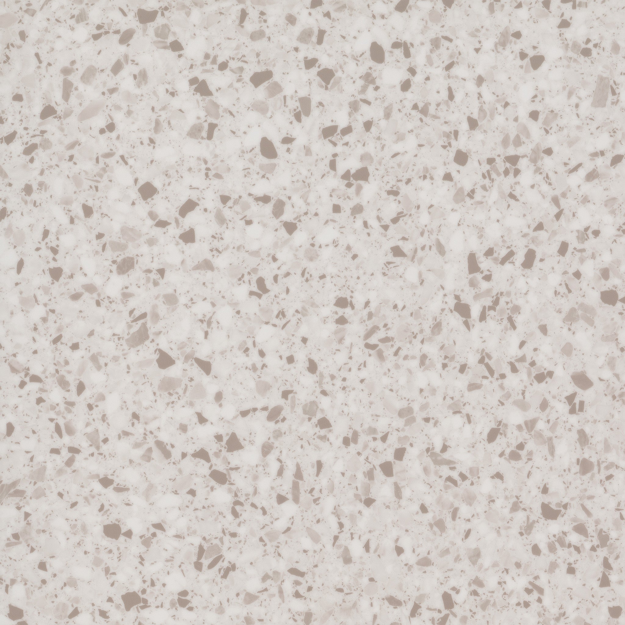 Philadelphia Commercial Novara 5684V-01171 Sabbia 24" x 24" Luxury Vinyl Tile