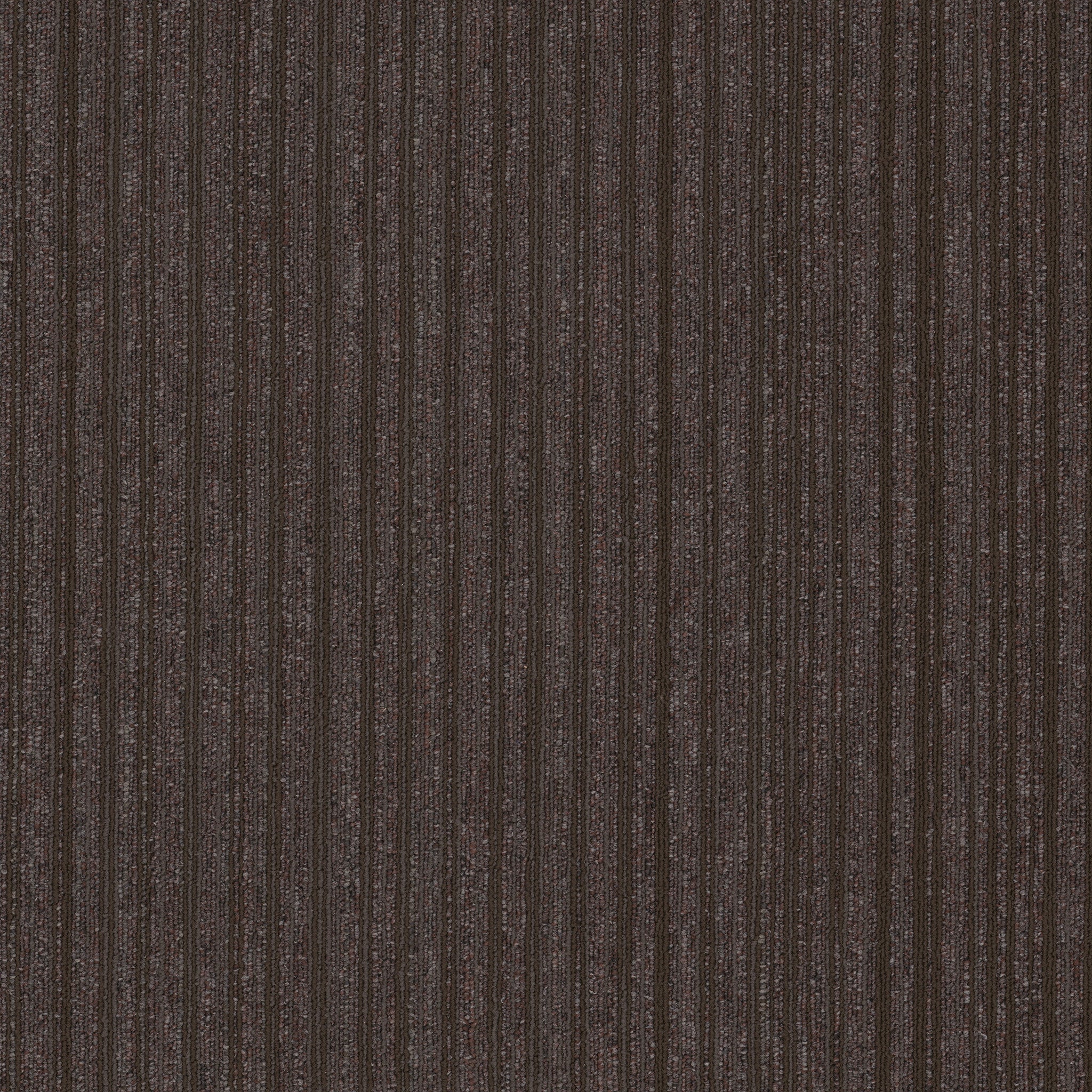 Philadelphia Commercial Novelty 54965-65720 Opus 24" x 24" Carpet Tile