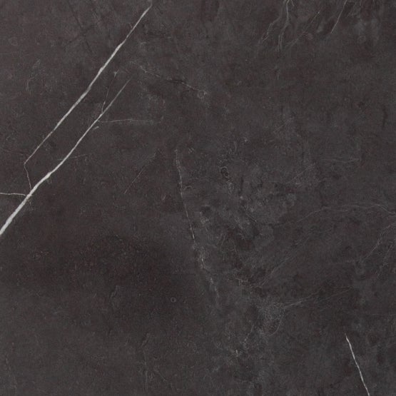 Stanton Natural Beauty Stone Nero Marquina Black 13511 16" x 32"  (21.18 Sq. Ft/Box)