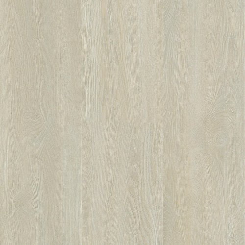 Next Floor Indestructible 415 NF415117 Candlelight 7.25" x 48" Luxury Vinyl Plank (33.8 SF/Box)