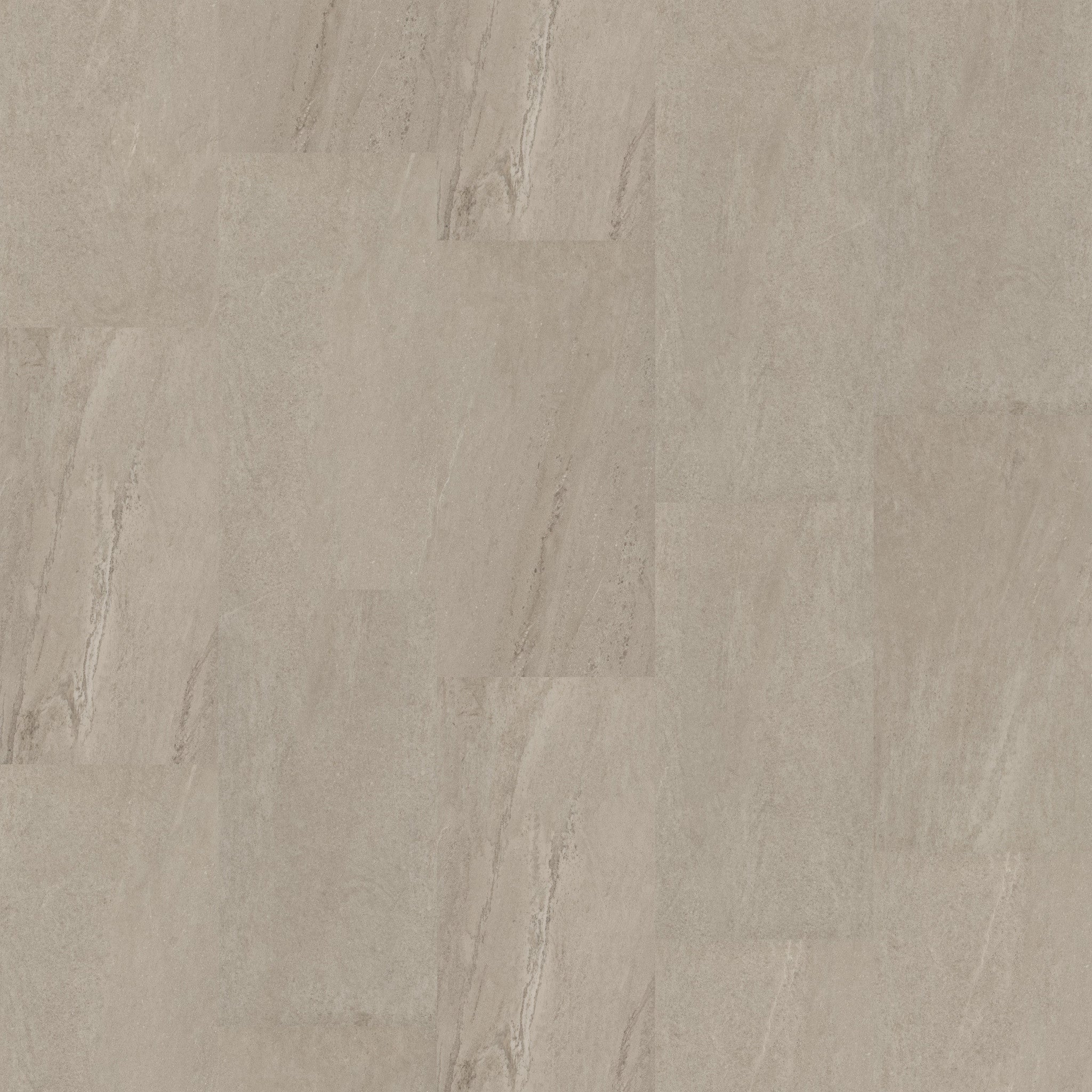 Philadelphia Obelisk SPC 5681V-01173 Beige Slate 12