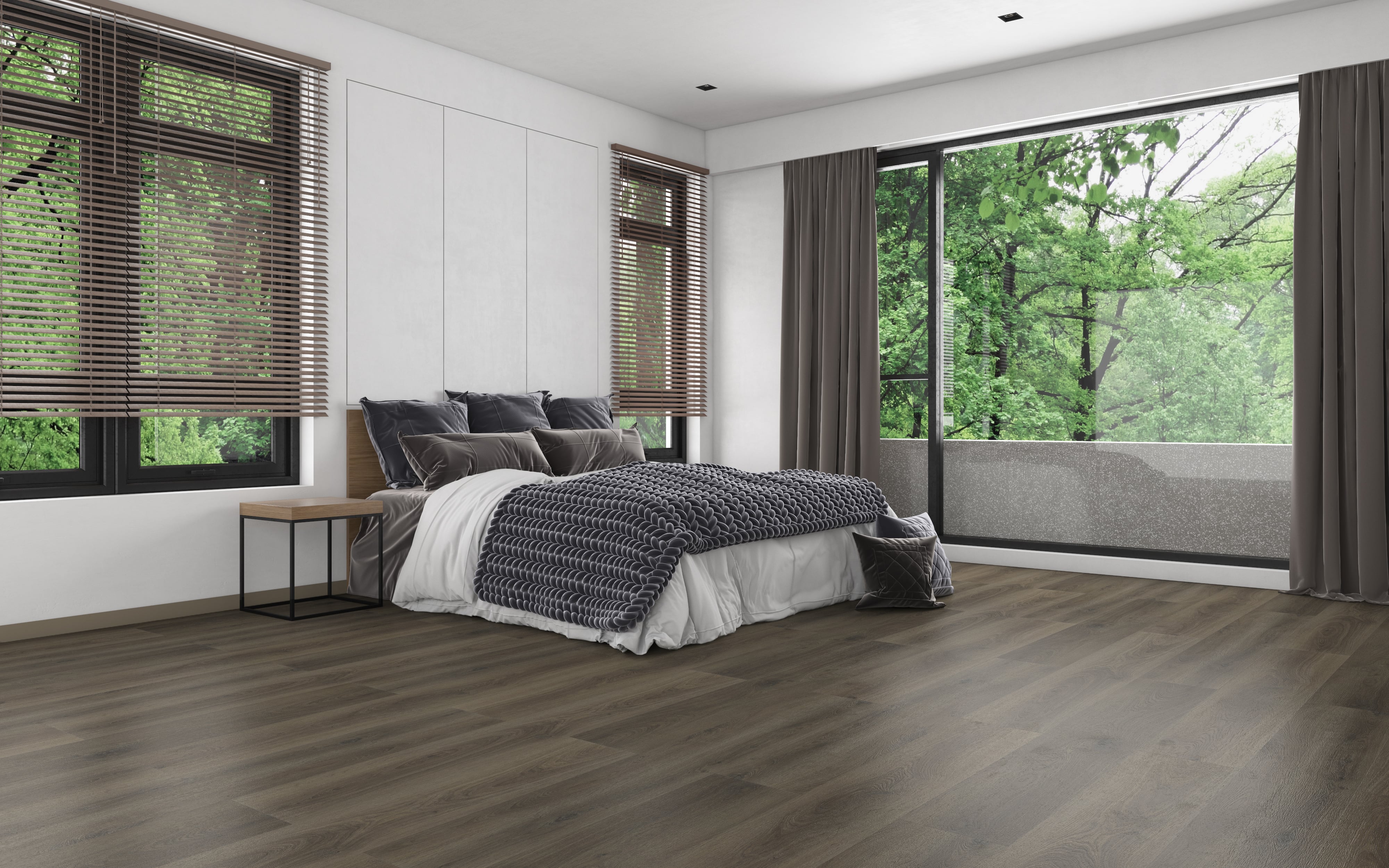 Paradigm Flooring Performer Plus Oriole PPPSPC2013 SPC Luxury Vinyl Plank 9” x 60" (22.38 SF/Box)