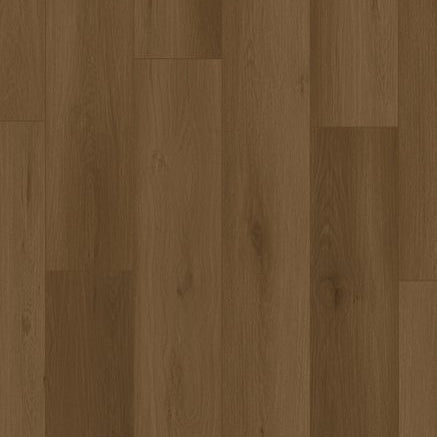 Stanton Natural Beauty 9 Oakdale Brownstone 60501 9" x 60"  (22.96 Sq. Ft/Box)