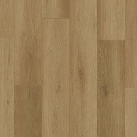 Stanton Natural Beauty 9 Oakdale Wheat 60502 9" x 60"  (22.96 Sq. Ft/Box)