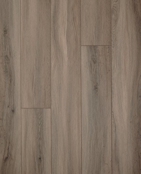 Stanton Natural Beauty 7 Grove River Bed 72970 7" x 48" (26.03 Sq. Ft/Box)