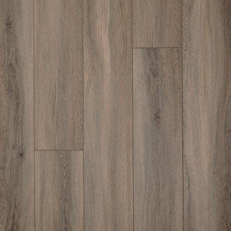 Stanton Natural Beauty 7 Grove River Bed 72970 7" x 48"  (26.03 Sq. Ft/Box)