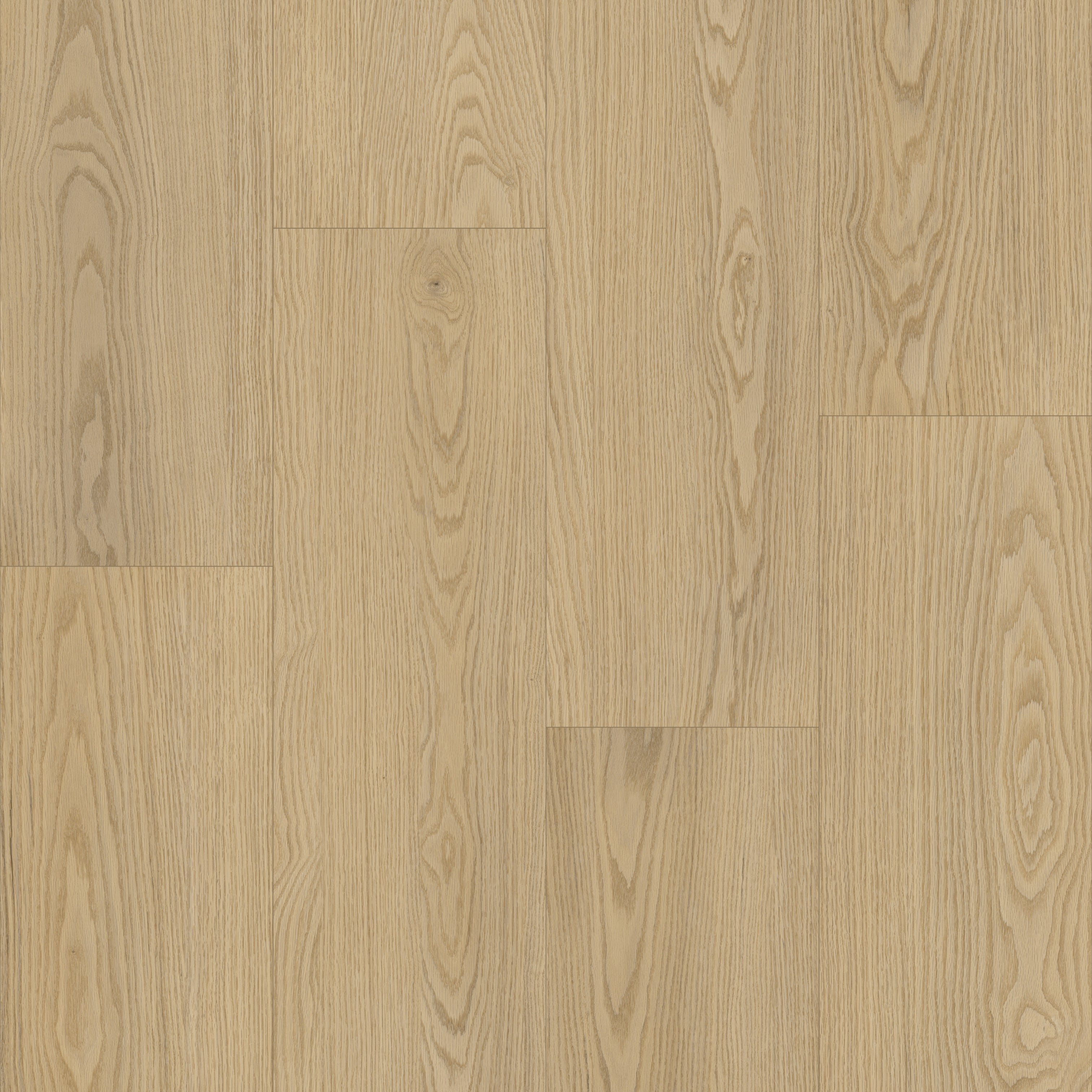 Stanton Natural Beauty Max 4 Oakridge Antique Linen 71453 4" x 60" Floating LVP (23.36 SF/Box)