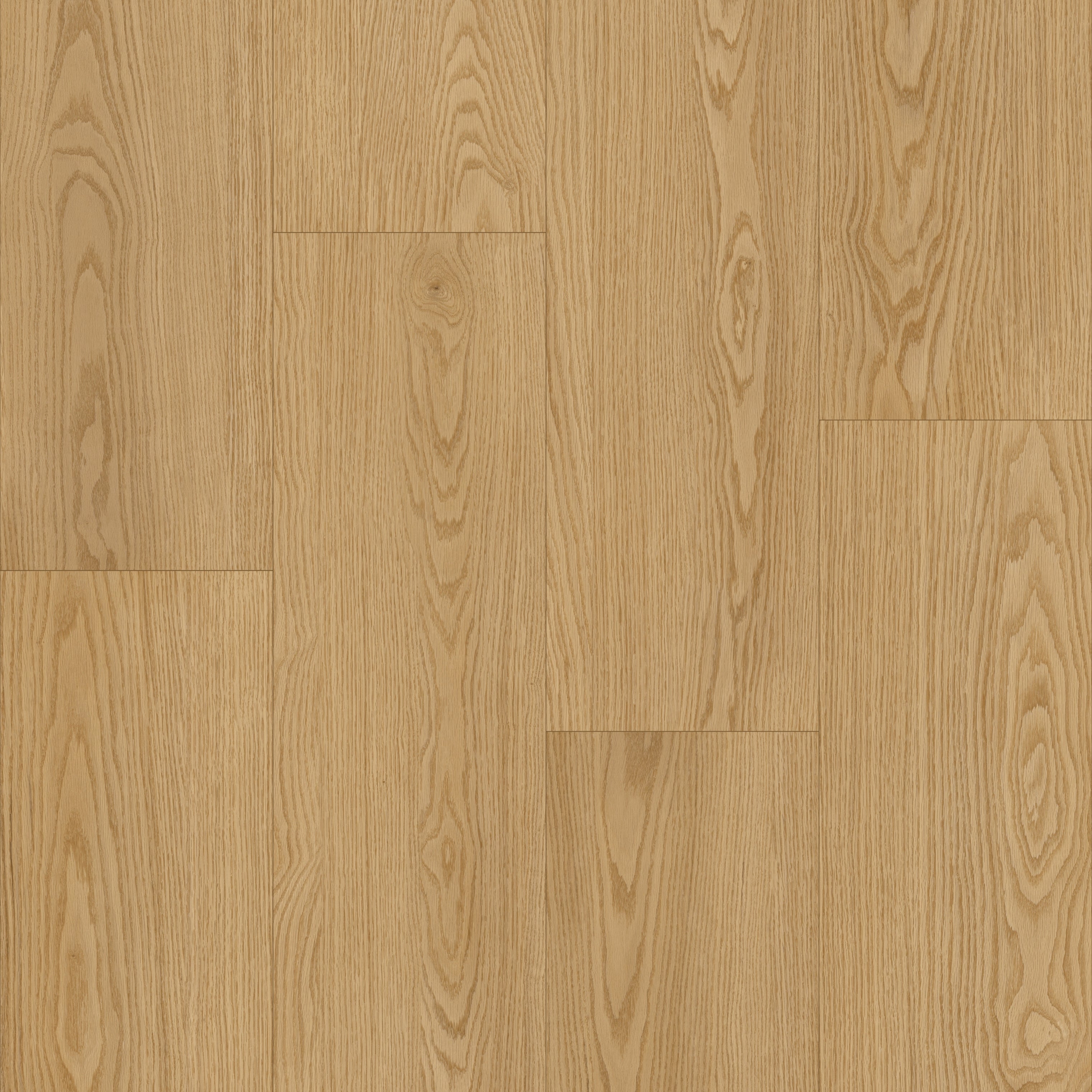 Stanton Natural Beauty Max 4 Oakridge Oat 71451 4" x 60" Floating LVP (23.36 SF/Box)