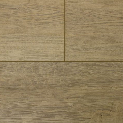 audacity classic natural oslo cfl5011203