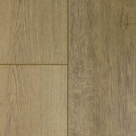 audacity classic natural oslo cfl5011203