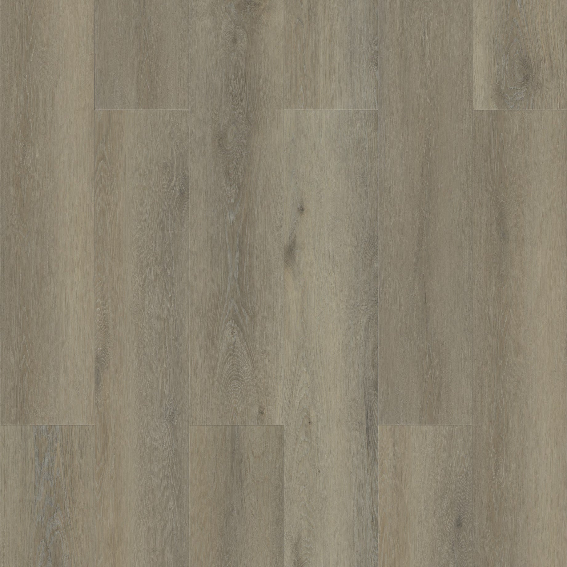 Paradigm Flooring Performer Plus Kiwi PPPSPC2002 SPC Luxury Vinyl Plank 9” x 60" (22.38 SF/Box)