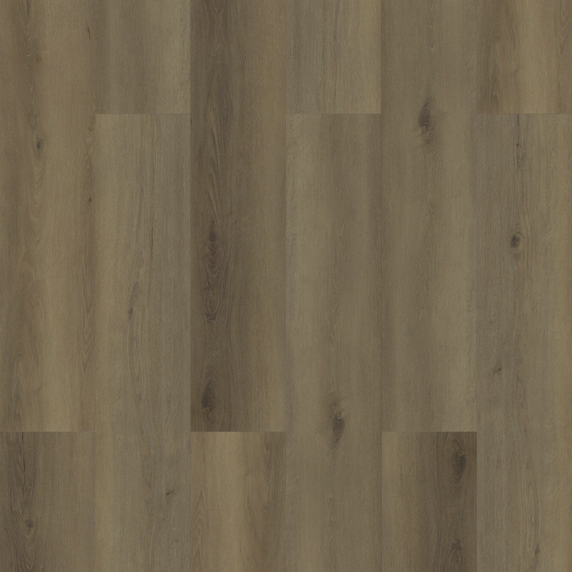Paradigm Flooring Performer Plus Owl PPPSPC2010 SPC Luxury Vinyl Plank 9” x 60" (22.38 SF/Box)