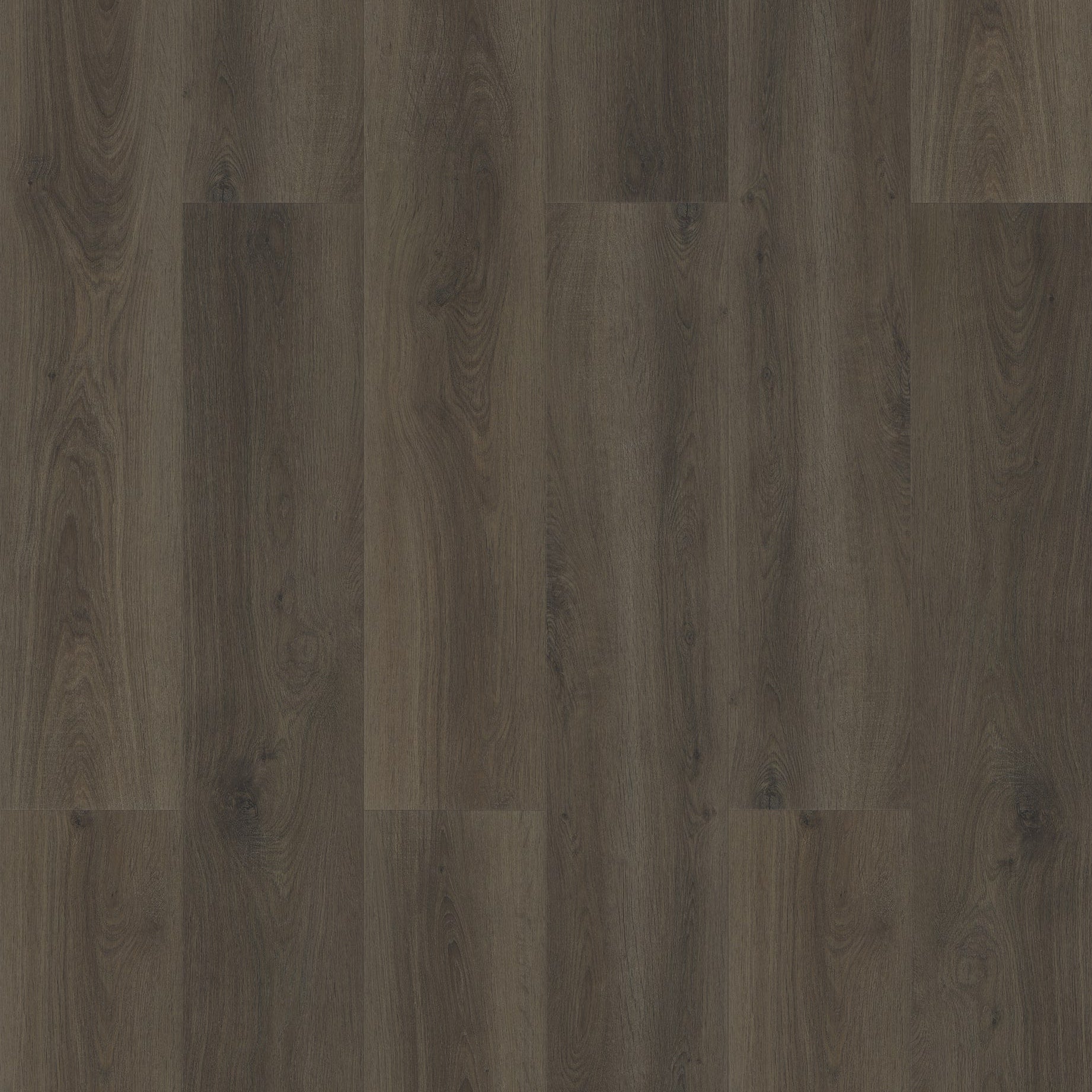 Paradigm Flooring Performer Plus Oriole PPPSPC2013 SPC Luxury Vinyl Plank 9” x 60" (22.38 SF/Box)