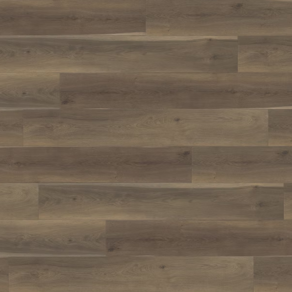 Paradigm Flooring Performer Plus Pheasant PPPSPC2025 SPC Luxury Vinyl Plank 9” x 60" (22.38 SF/Box)